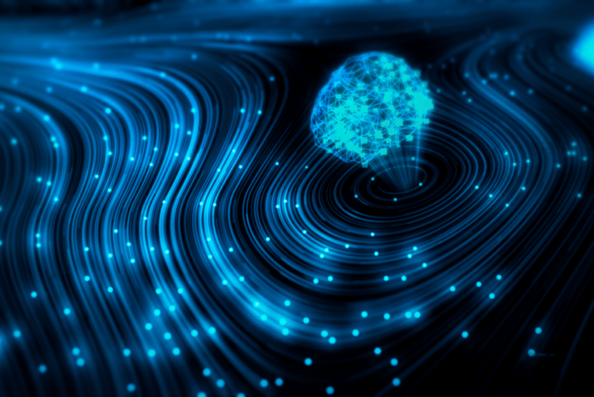 Gcore boosts AI inference with flexible deployment and global edge network