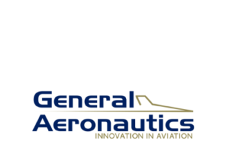 General Aeronautics