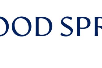 Good Springs Capital Raises $570M for Inaugural Investment Fund