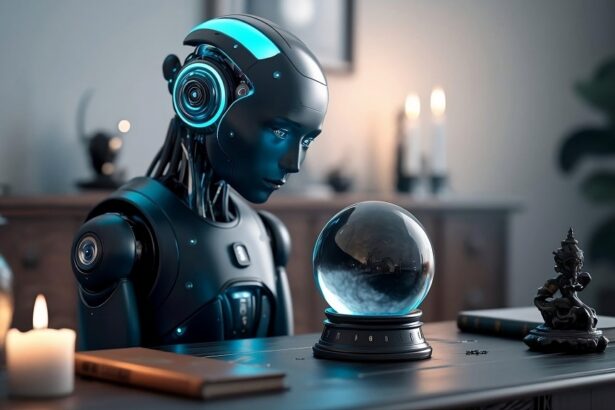 Google DeepMind researchers introduce new benchmark to improve LLM factuality, reduce hallucinations