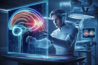 Hallucinations in AI: How GSK is addressing a critical problem in drug development