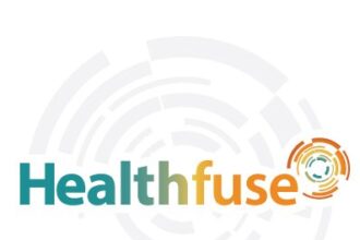 Healthfuse