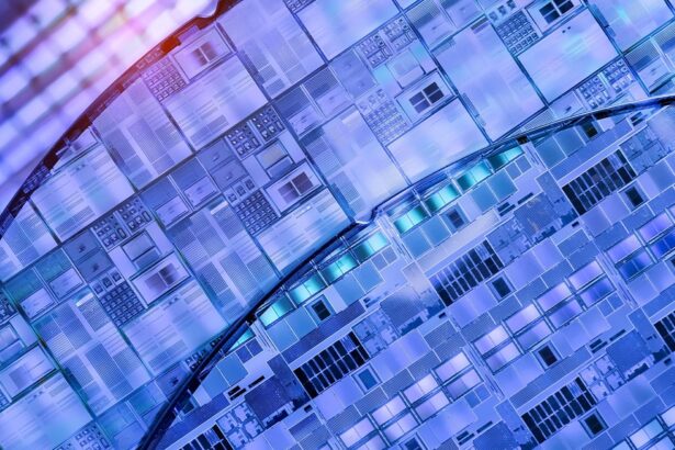 How to Tackle Semiconductor Supply Challenges Amid AI’s Soaring Demand