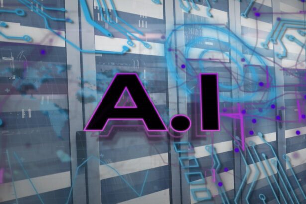 India's Reliance Is Building Massive 3GW Data Center – Report