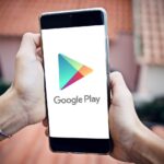 Indonesia penalises Google for unfair Play with $12.4 million fine