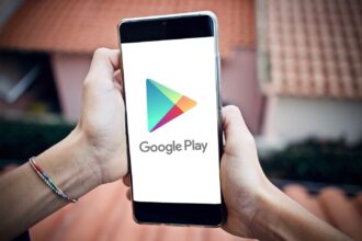 Indonesia penalises Google for unfair Play with $12.4 million fine