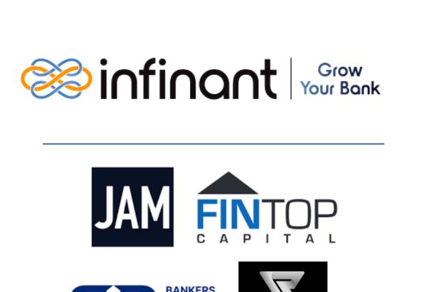Infinant Raises $15M in Series A Funding