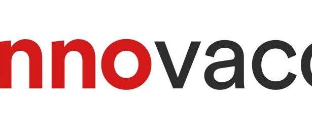 Innovaccer