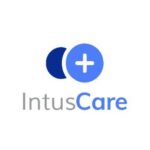 IntusCare