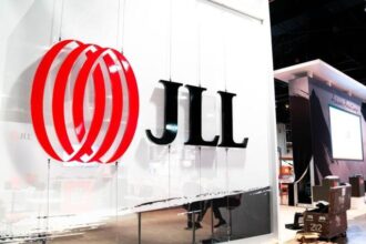 JLL Predicts 2025 as a Transformative Year for AI-Driven Data Centers