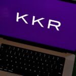 KKR to Invest in Middle East’s Biggest Data Center Firm