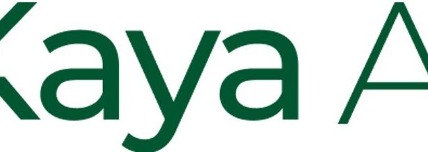 Kaya AI Raises $5.3M in Pre-Seed Funding