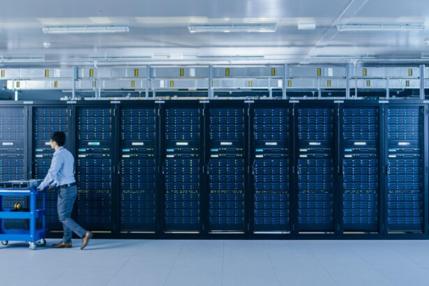 Key Differences and Use Cases