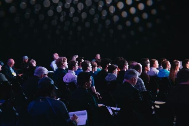 Kickstart Europe 2025