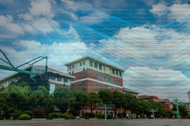 Lantronix unveils AI-driven gunshot detection for public safety at the edge