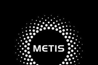 METIS Intelligence