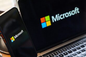 Microsoft Cloud Growth Constrained by Data Center Shortage