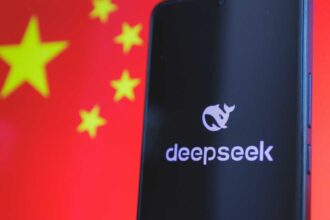 DeepSeek to democratize the AI industry