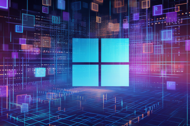 Microsoft makes Phi-4 model fully open source on Hugging Face