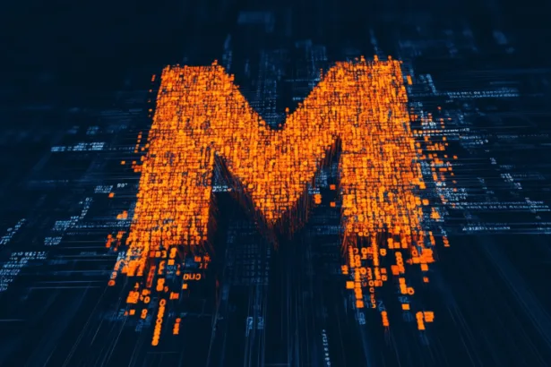 Mistral Small 3 brings open-source AI to the masses — smaller, faster and cheaper