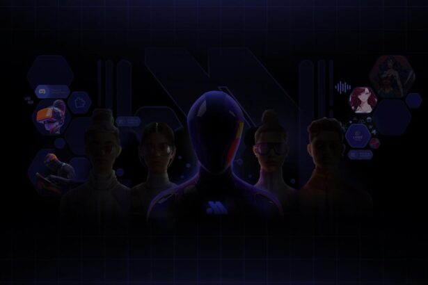 Moemate Starts Ecosystem Development with $Mates Launch of 6m+ Users on 14th January