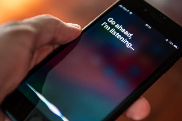 Move over Siri, the UK Government has Humphrey now