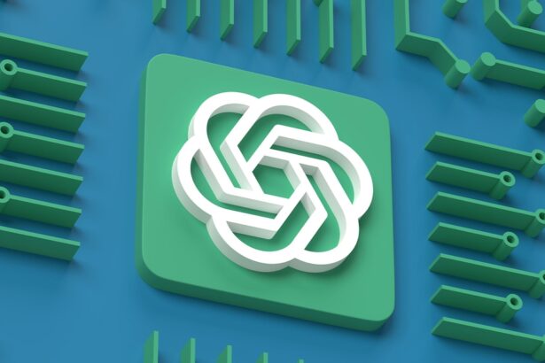 Musk, Altman Spar Over $100B AI Venture Hyped by Trump