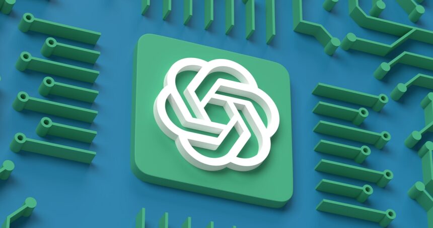 Musk, Altman Spar Over $100B AI Venture Hyped by Trump