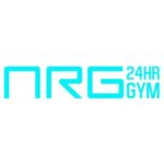 NRG Gyms