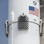 New York to Paris in 30 minutes? How to achieve Elon Musk's vision of rockets replacing long haul