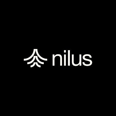 Nilus