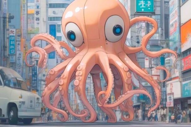 No retraining needed: Sakana's new AI model changes how machines learn