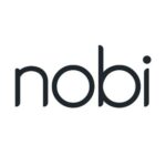 Nobi