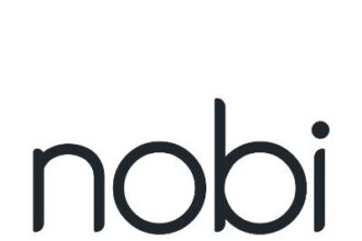 Nobi