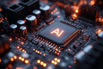 AI processors