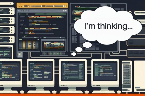 OpenAI: Extending model 'thinking time' helps combat emerging cyber vulnerabilities