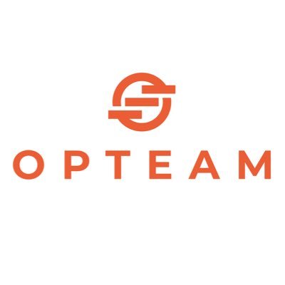 Opteam