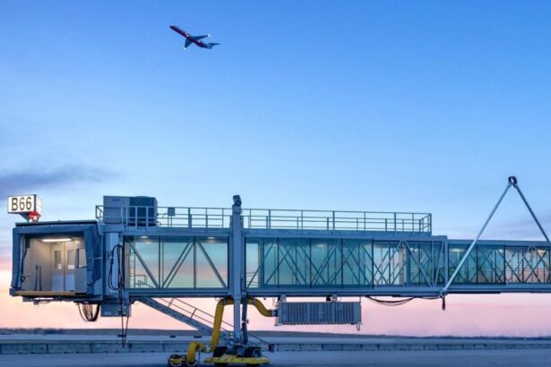 Oshkosh launches EV and other tech for specialty vehicles with safety, quiet and cleanliness in mind