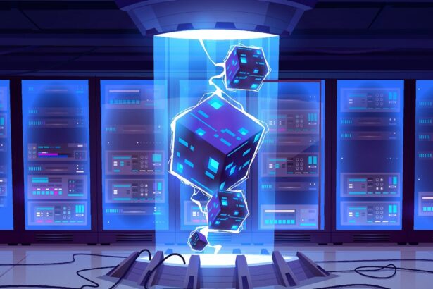 Overcoming AI’s Hidden Challenges in 2025