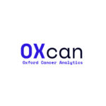 Oxcan