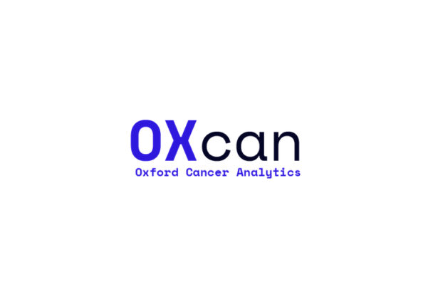 Oxcan