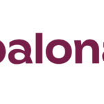 Palona AI