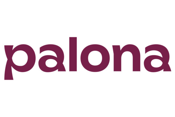 Palona AI