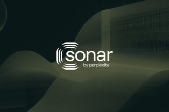 Perplexity launches Sonar API, taking aim at Google and OpenAI with real-time AI search