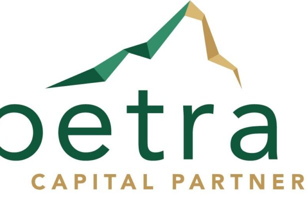 Petra Capital Partners