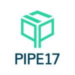 Pipe17 Raises $15.5M in Funding