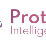 Proton Intelligence