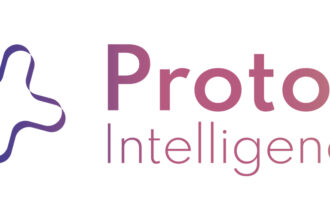 Proton Intelligence