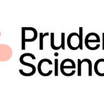 Prudentia Sciences