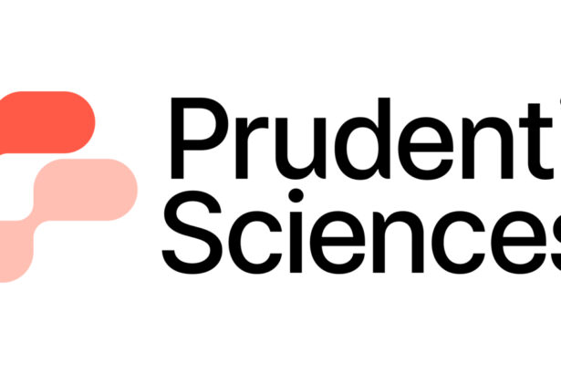 Prudentia Sciences
